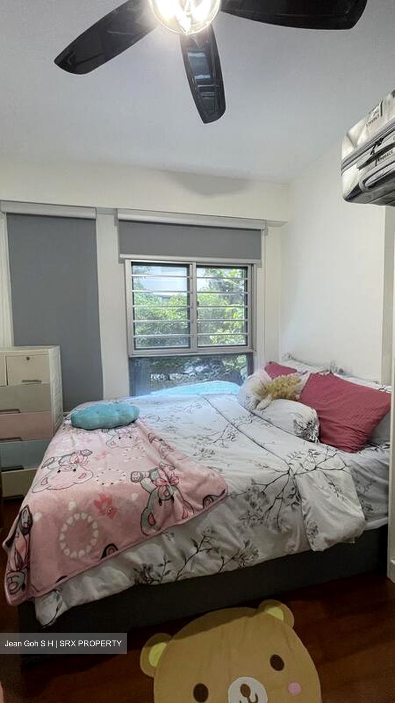 Blk 315B Waterway Cascadia (Punggol), HDB 4 Rooms #521875781